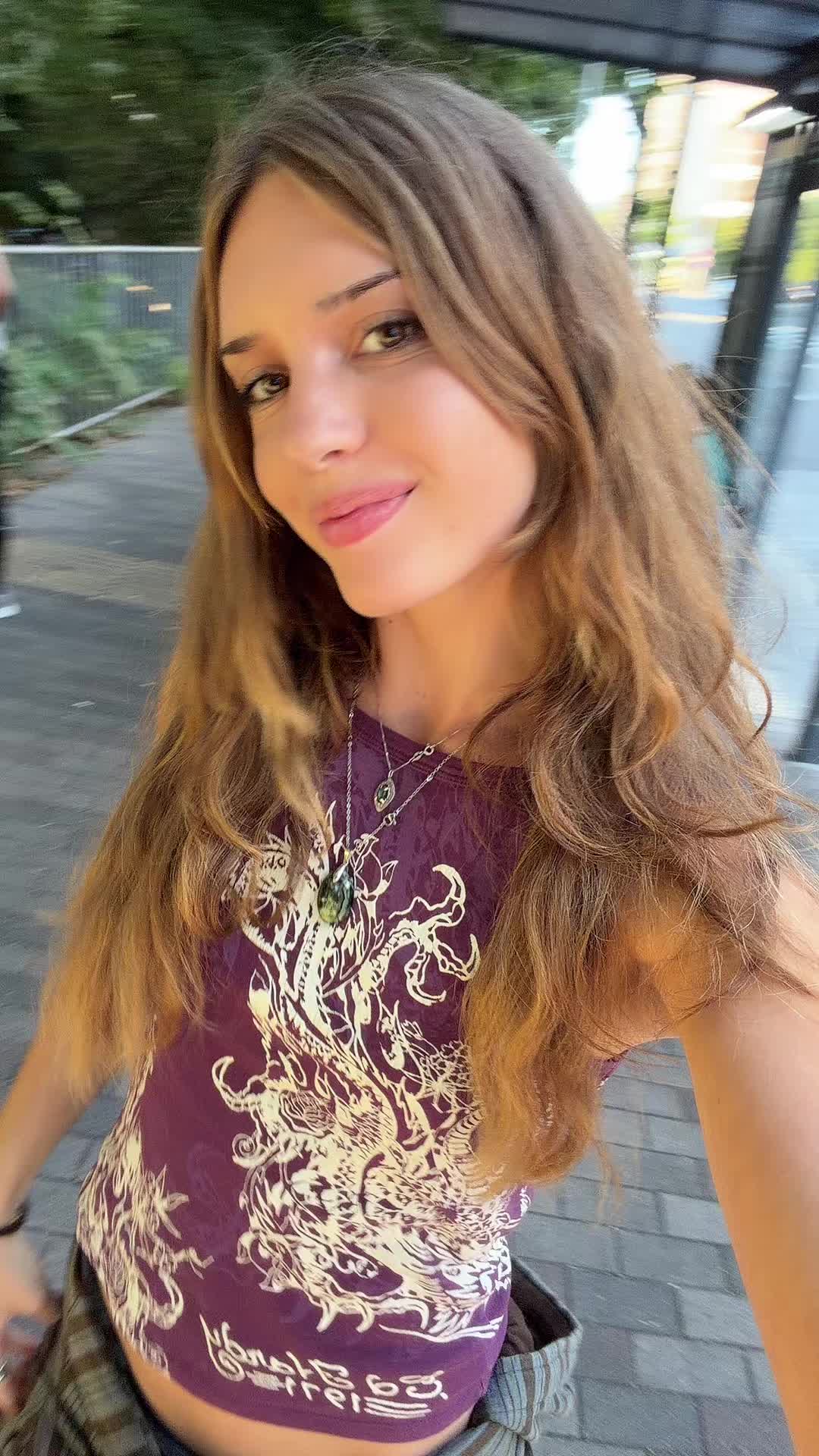 @Calc.otta