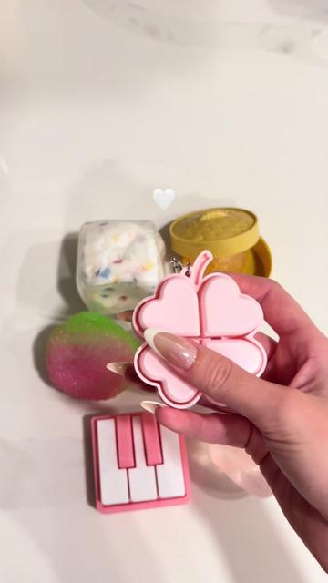 @raegan