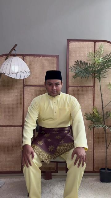@yusoff.co