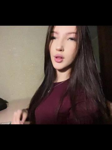 @миила🐈&zwj;⬛