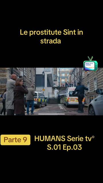@Jack_Serie Tv