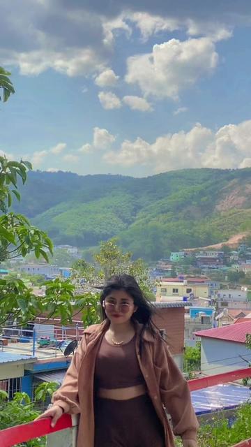 @Nang Nang