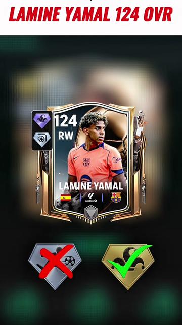 @ELMANUFC