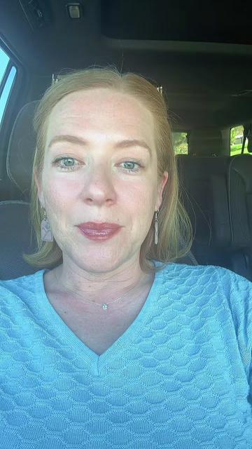 @becca_jones_realtor