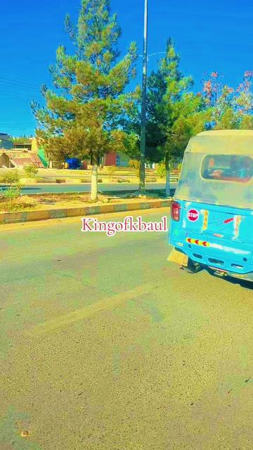 @+44🇦🇫KIᑎGOᖴKᗷᗩᑌᒪ🇦🇫