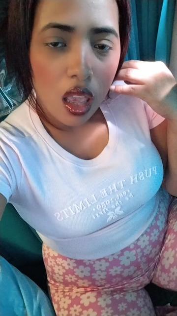 @shirlis Paola ๐
