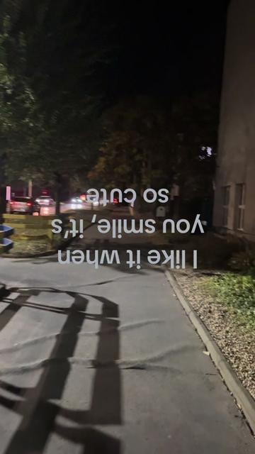 @𝔇𝔲𝔡𝔶