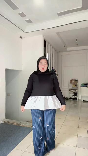 @indaaaaaaahhh