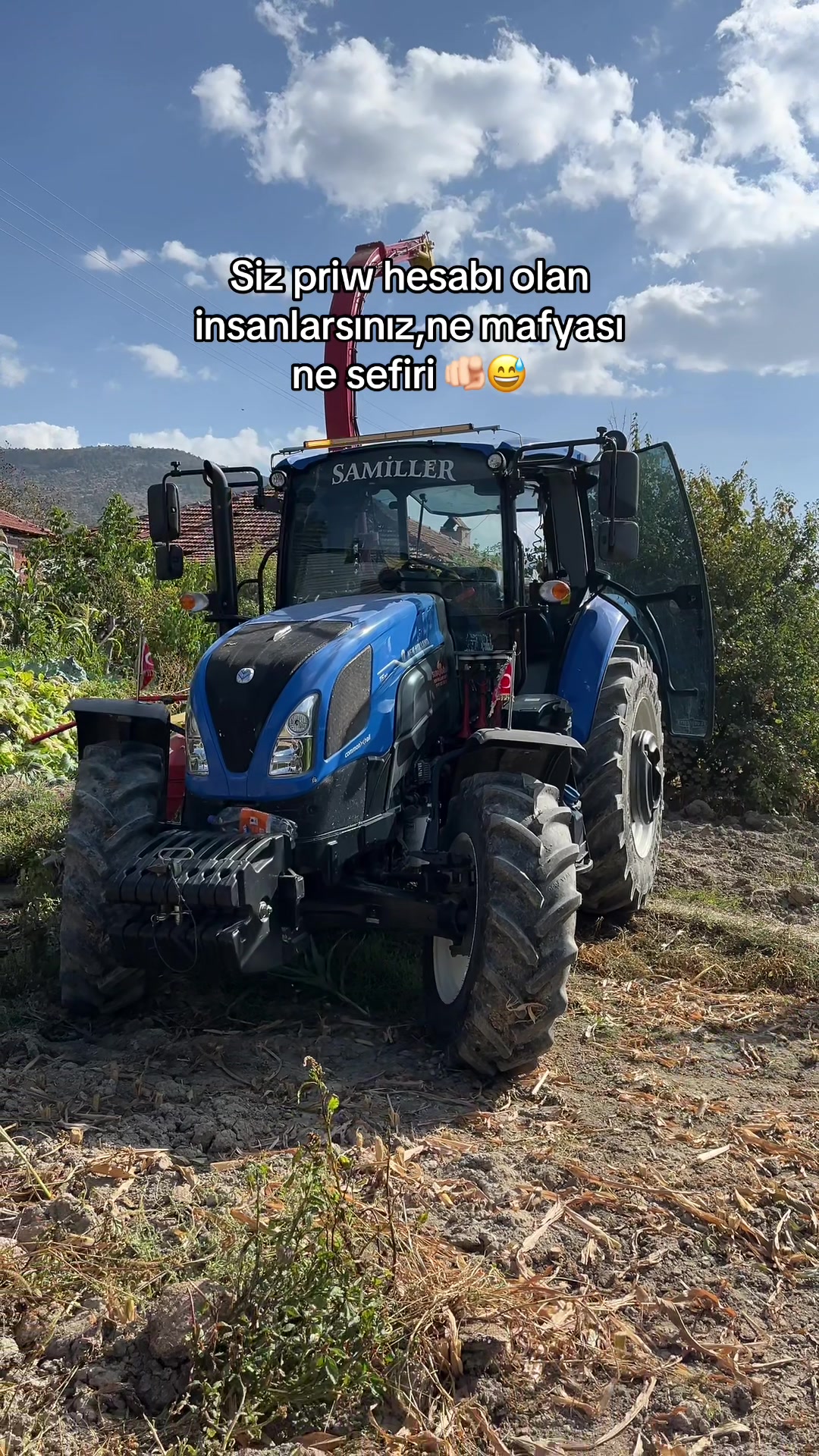 @cnh_traktors