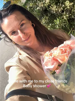 @Travel + My Life + Amazon