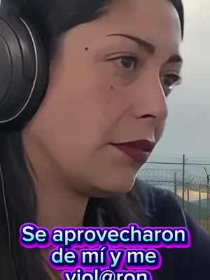 @historiasquenecesitanser
