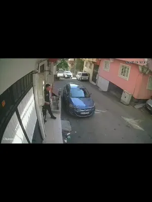 @İboseda27
