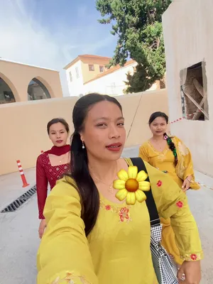 @ऋती
