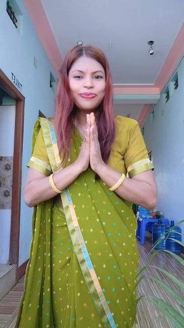 @sunita sah