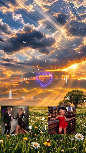 @๐๐ la Culichi๐๐