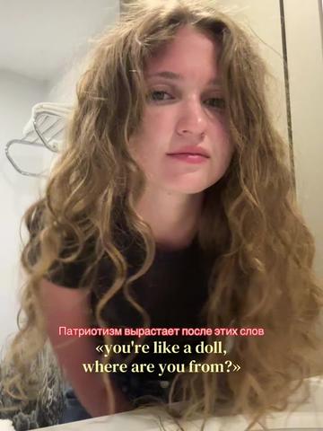 @olikdl🪽