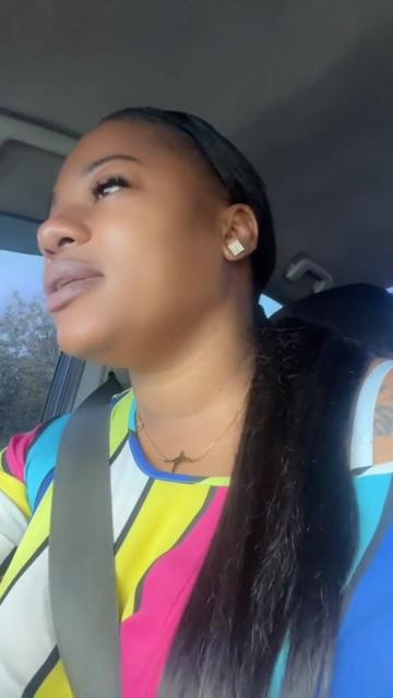 @Cassiefabulous 💓🫶🏻🇯🇲🇺🇸