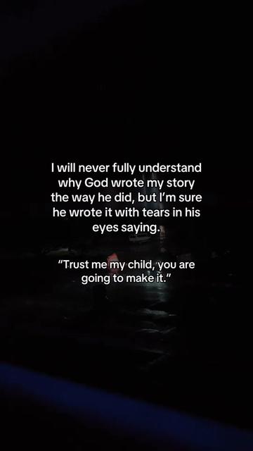 @🖤afterdarkwords🖤