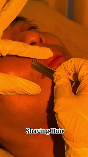 @MONA SKIN LASER & BEAUTY