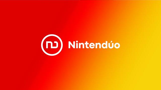 @Nintendúo World