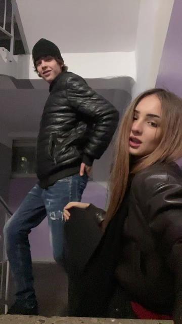 @vysotskaya🍸