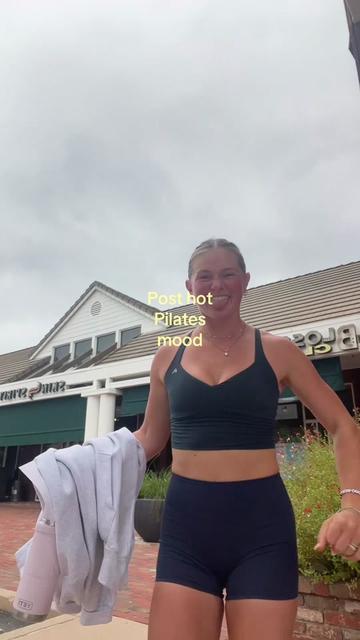 @Rosie Vallis