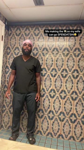 @LuLu & MuMu