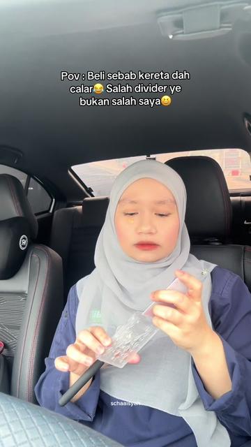 @Scha Aisyah