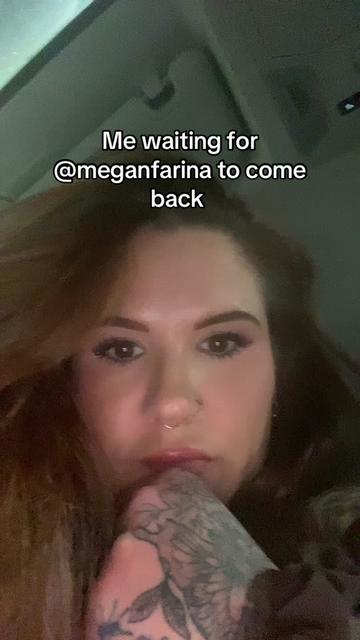 @KellyMac