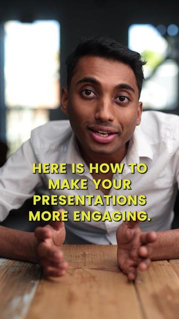 @masteryourtalk