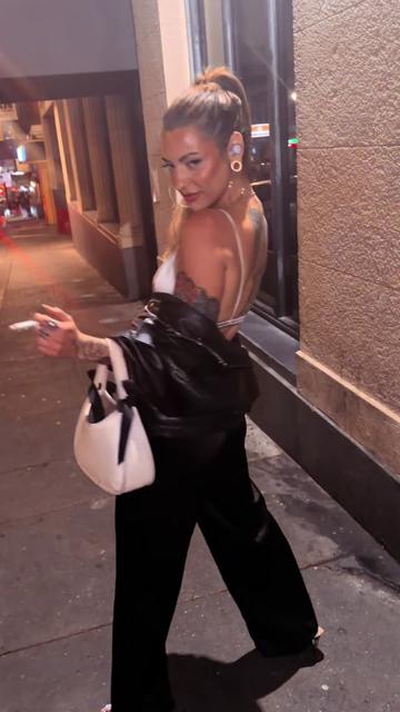 @Chelseaamore