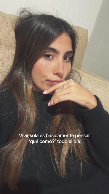 @micafle