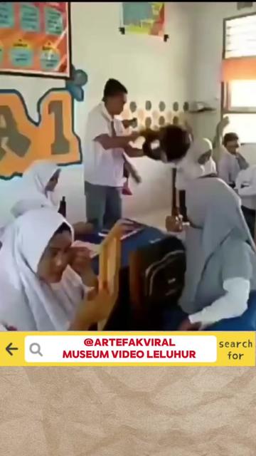 @artefakviral