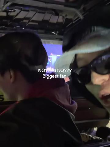 @joongiboy