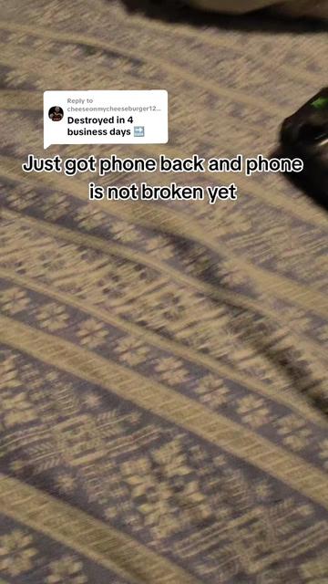 @Stranger • Friends