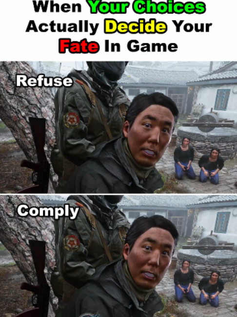 @Game Forensics