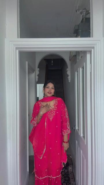 @Aruna Ray🧿🇬🇧🇳🇵🦚