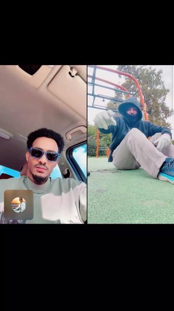 @Daahir hanad🇸🇴🦓🩵🩵↔️↔️🩵🌹