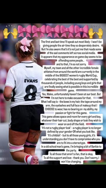 @rugby_mam1🏴🇮🇪