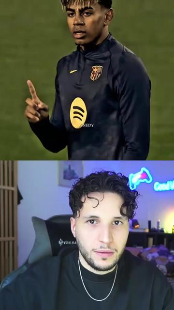 @Zeydee Foot