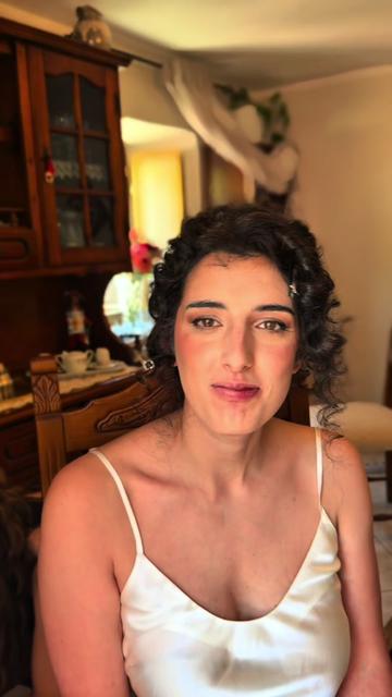 @Namaskar.messina
