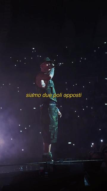 @itzmusic