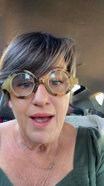 @Gigifromhappytwn