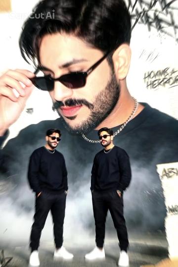 @Zidee King 👑