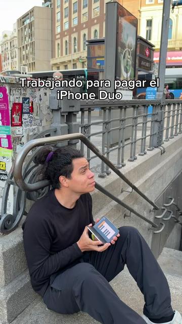 @Gerardo Vlogs