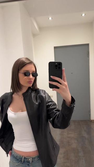@Keti Robakidze