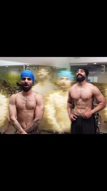 @TurbanElite