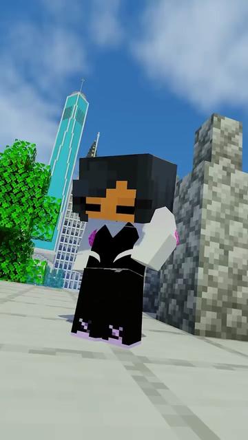 @Aphmau moment