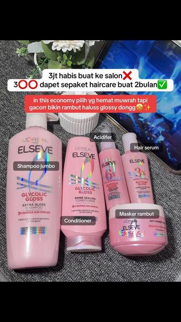 @Skincare For You ✅