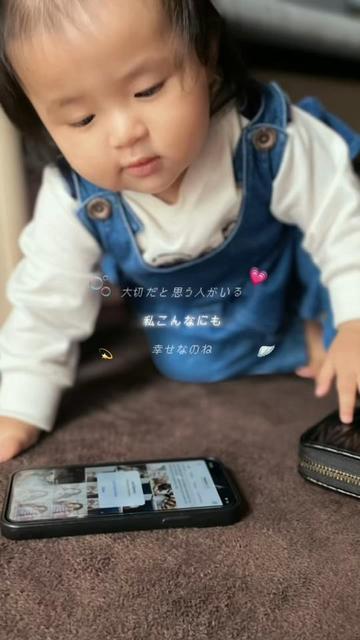 @Zyoti Limbu